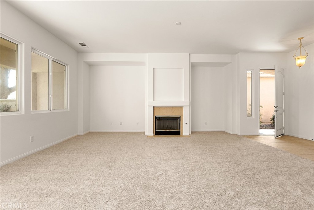 MLS #JT25256317 image #16