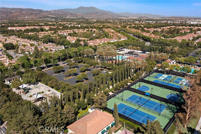 Image 20 of 24 For 92 Costa Brava