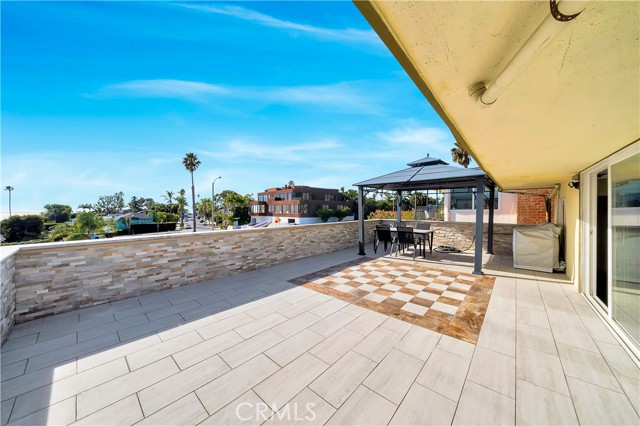 Detail Gallery Image 1 of 12 For 1530 N Coast, Laguna Beach,  CA 92651 - 1 Beds | 1 Baths