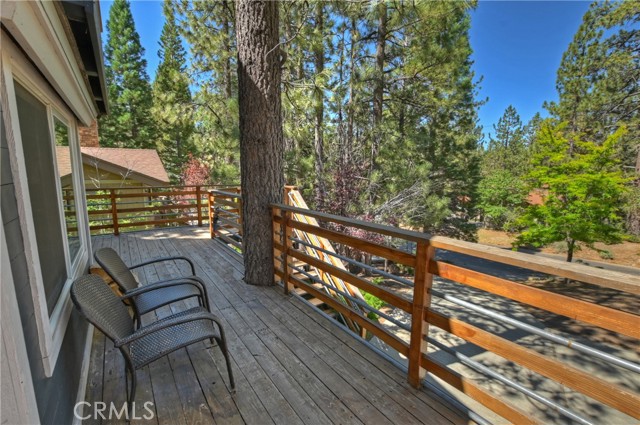 Detail Gallery Image 26 of 48 For 421 Northern Cross Dr, Big Bear Lake,  CA 92315 - 3 Beds | 2 Baths