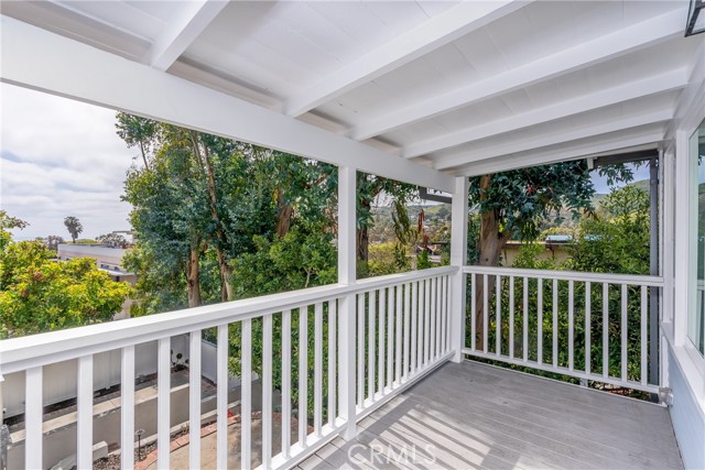 Image 3 for 408 3rd St, Laguna Beach, CA 92651