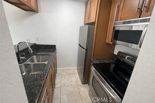 Detail Gallery Image 5 of 63 For 630 the Village #302,  Redondo Beach,  CA 90277 - 0 Beds | 1 Baths