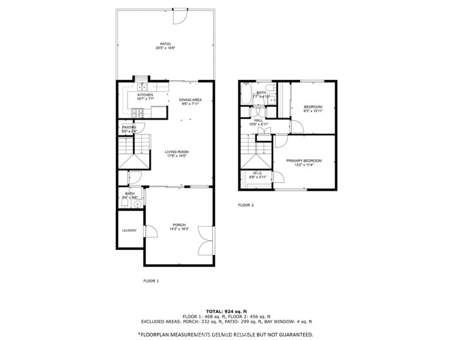 Detail Gallery Image 46 of 46 For 6631 Kameha Cir, Yorba Linda,  CA 92886 - 2 Beds | 1/1 Baths