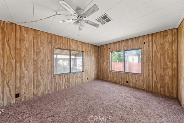Detail Gallery Image 28 of 35 For 52102 Date Ave, Cabazon,  CA 92230 - 4 Beds | 2 Baths
