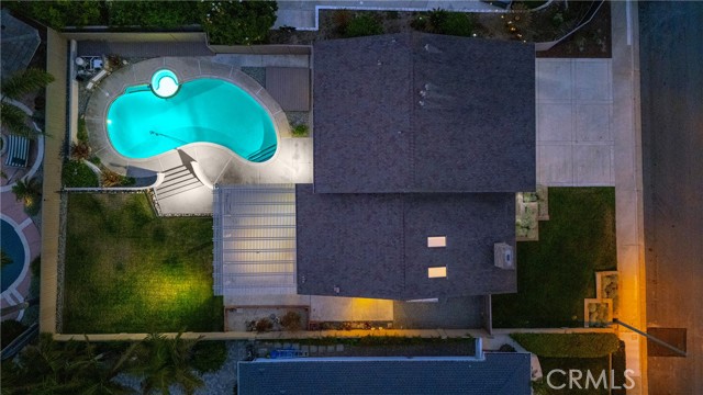 Detail Gallery Image 36 of 36 For 33142 Sea Lion Dr, Dana Point,  CA 92629 - 4 Beds | 3 Baths