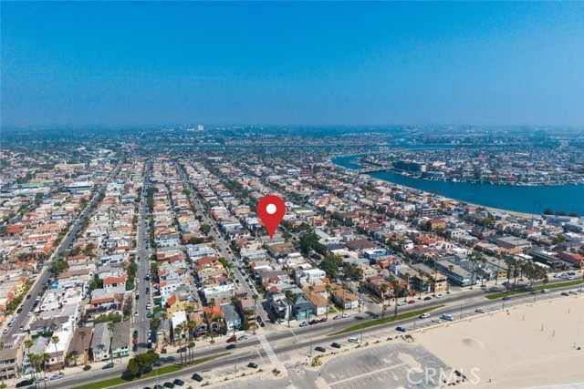 Detail Gallery Image 18 of 26 For 69 Glendora, Long Beach,  CA 90803 - – Beds | – Baths