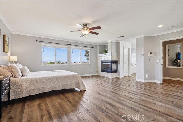 Detail Gallery Image 29 of 75 For 3313 Big Dipper Cir, Corona,  CA 92882 - 5 Beds | 4 Baths