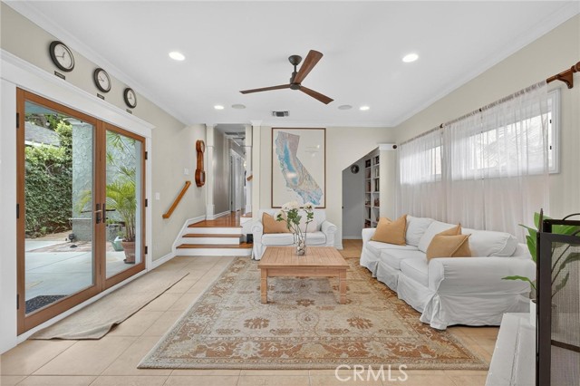 Detail Gallery Image 22 of 44 For 1508 Beech Ave, Torrance,  CA 90501 - 3 Beds | 3 Baths