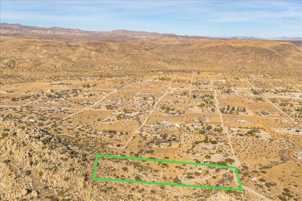 MLS #JT25254315 image #48