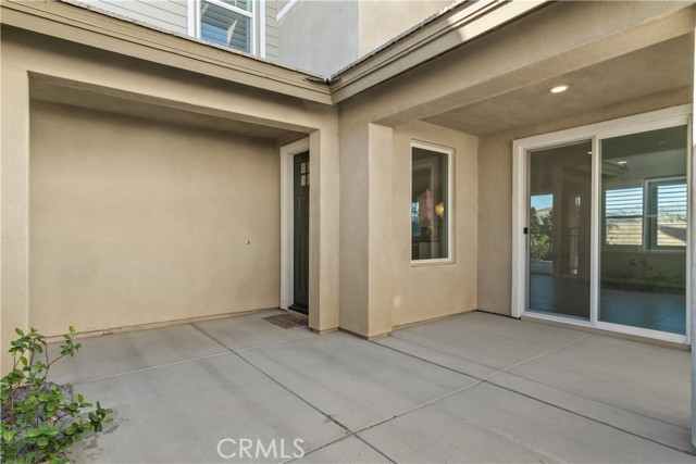 Detail Gallery Image 7 of 57 For 74402 Xavier Ct, Palm Desert,  CA 92211 - 4 Beds | 3/1 Baths