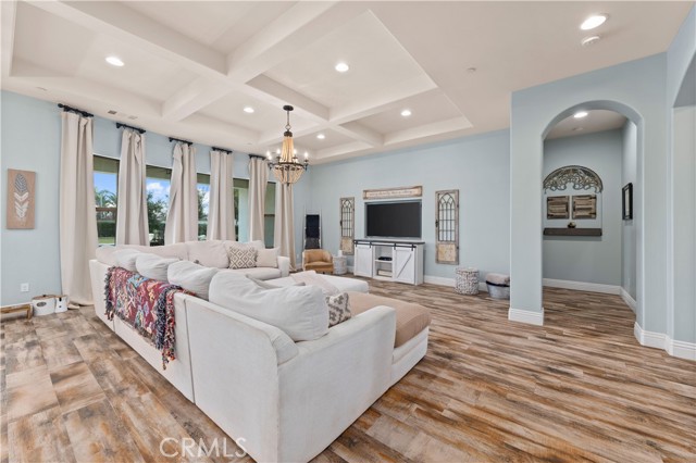 15521 Georges Letour Avenue, Bakersfield CA: https://media.crmls.org/medias/4b5b70d4-fe04-4f7d-b371-9bbecb0e9633.jpg