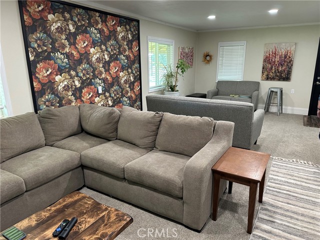 Detail Gallery Image 4 of 20 For 6186 Arena Way, Livingston,  CA 95334 - – Beds | – Baths