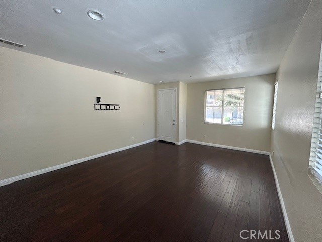 Detail Gallery Image 17 of 46 For 1911 Cefalu Ct, Riverside,  CA 92507 - 5 Beds | 2/1 Baths
