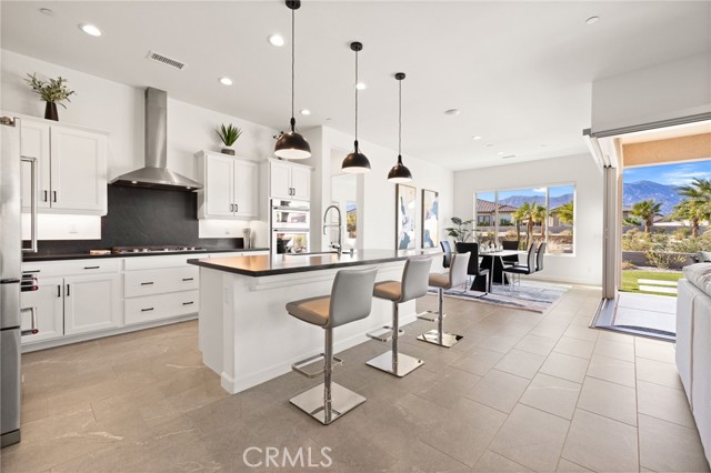 Detail Gallery Image 22 of 63 For 11 Chablis, Rancho Mirage,  CA 92270 - 2 Beds | 3 Baths