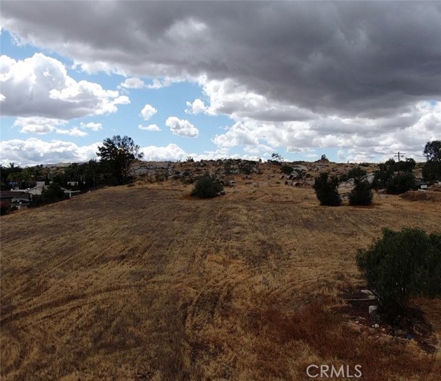 Detail Gallery Image 9 of 17 For 0 Park Ave, Perris,  CA 92570 - – Beds | – Baths