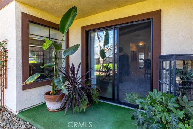 Detail Gallery Image 52 of 54 For 2081 Wood Duck Ln, Paso Robles,  CA 93446 - 3 Beds | 2 Baths