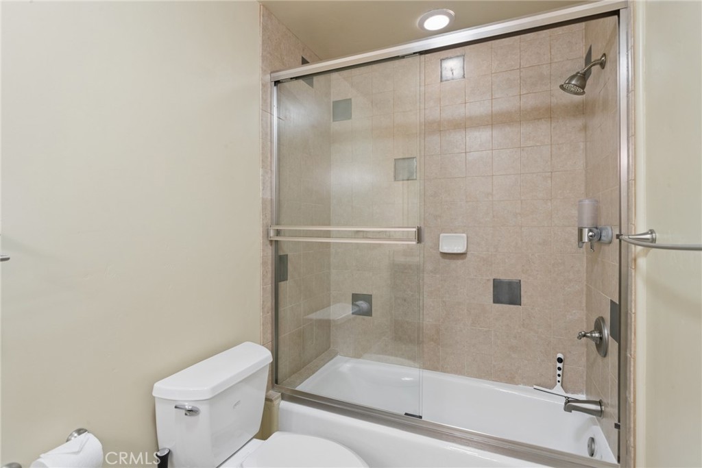 MLS #SC26205928 image #21