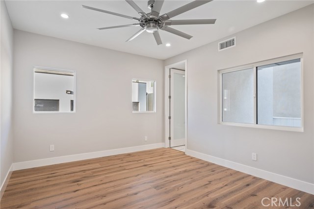 2321 Vanderbilt Lane, Redondo Beach, California 90278, 6 Bedrooms Bedrooms, ,2 BathroomsBathrooms,Residential,Sold,Vanderbilt,CV20231019