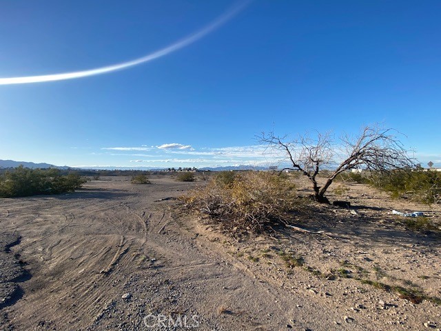 0 San Carlos, Needles, CA, 92363 0 San Carlos, Needles, CA, 92363