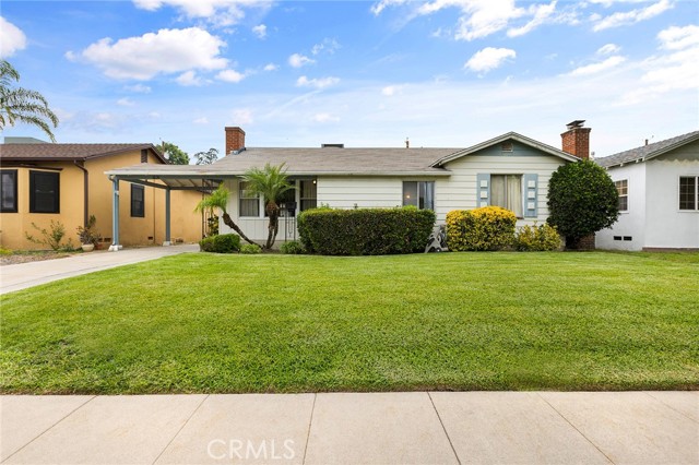 MLS# BB23179655