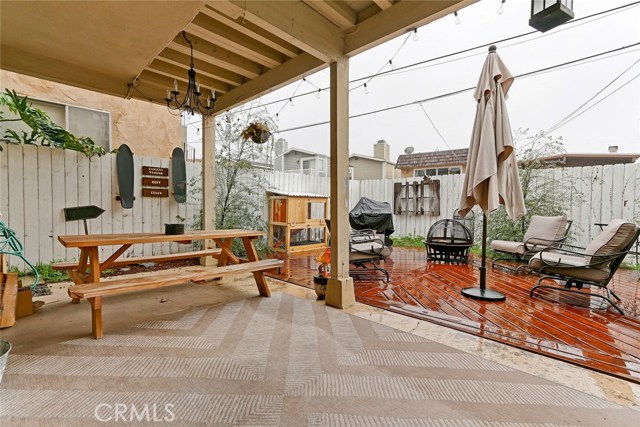 1216 2nd Street, Hermosa Beach, California 90254, 3 Bedrooms Bedrooms, ,2 BathroomsBathrooms,Residential,Sold,2nd,SB17025493