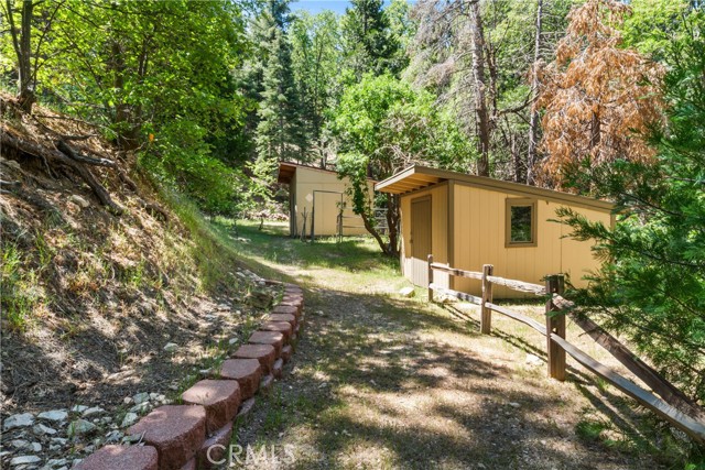 Detail Gallery Image 54 of 58 For 293 Fairway Dr, Lake Arrowhead,  CA 92352 - 6 Beds | 7/1 Baths