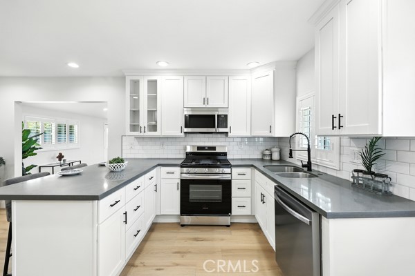 15605 Kervin Avenue, Paramount CA: https://media.crmls.org/medias/4b5c3622-4def-47af-b5ac-a60a8ec4bb2b.jpg