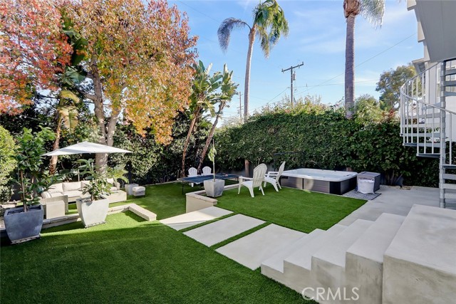 2908 Laurel Avenue, Manhattan Beach, California 90266, 3 Bedrooms Bedrooms, ,2 BathroomsBathrooms,Residential,Sold,Laurel,SB21265010