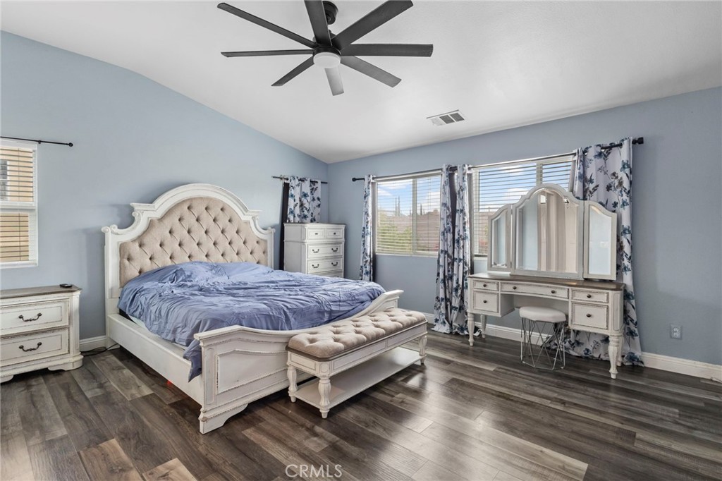 MLS #PW25263336 image #14