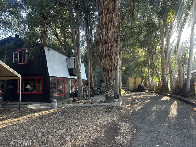 Detail Gallery Image 4 of 40 For 28639 Rostrata, Lake Elsinore,  CA 92532 - 5 Beds | 2 Baths