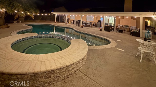 Detail Gallery Image 49 of 60 For 15094 Farmington St, Hesperia,  CA 92345 - 3 Beds | 2 Baths