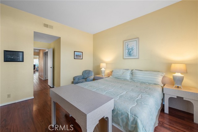 2601 S Broadmoor Drive, Palm Springs CA: https://media.crmls.org/medias/4b5c5f6c-d48a-4b2d-8593-134b5e47aca1.jpg