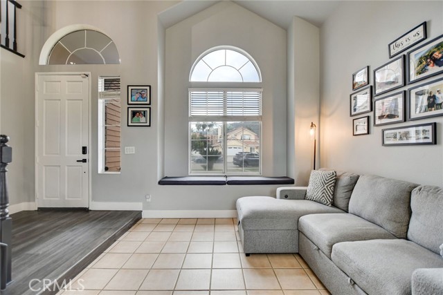 Detail Gallery Image 5 of 35 For 28237 Kane Ct, Highland,  CA 92346 - 4 Beds | 3 Baths