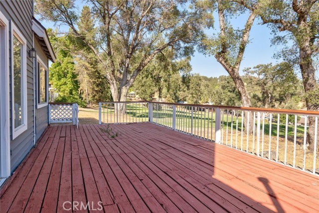 Detail Gallery Image 39 of 60 For 40493 Griffin Dr, Oakhurst,  CA 93644 - 4 Beds | 3/1 Baths