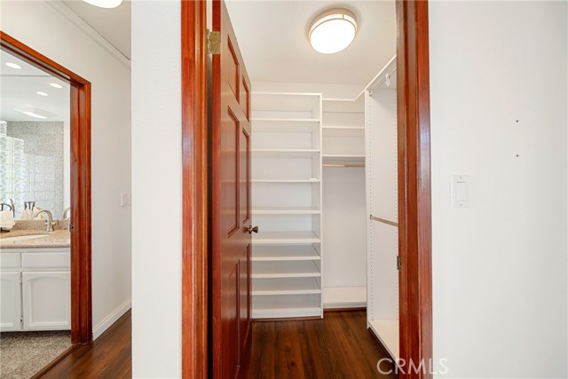 2012 Manhattan Beach Boulevard, Redondo Beach, California 90278, 2 Bedrooms Bedrooms, ,2 BathroomsBathrooms,Residential,For Sale,Manhattan Beach Boulevard,PV25192906