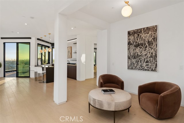 Detail Gallery Image 51 of 58 For 1207 Dolphin Ter, Corona Del Mar,  CA 92625 - 6 Beds | 6/2 Baths