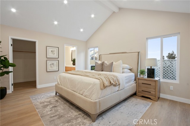 Detail Gallery Image 15 of 27 For 520 Golden Sky Ln, Anaheim,  CA 92807 - 3 Beds | 2 Baths