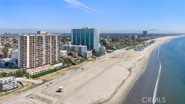 Detail Gallery Image 44 of 46 For 1750 E Ocean Bld #1405,  Long Beach,  CA 90802 - 2 Beds | 2 Baths