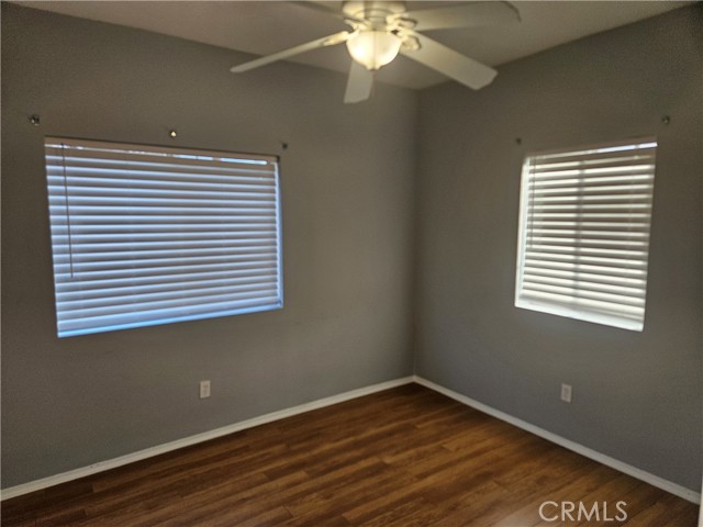 Detail Gallery Image 4 of 14 For 964 Cypress, Pasadena,  CA 91103 - 3 Beds | 2 Baths