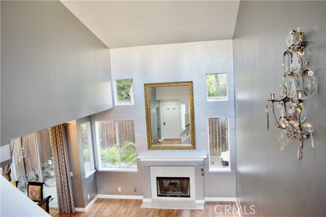 69 Conch Reef, Aliso Viejo, CA 92656 photo 6