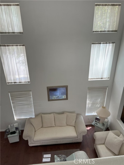 14104 Via Corsini, Rancho Bernardo, CA, 92128 14104 Via Corsini, Rancho Bernardo, CA, 92128