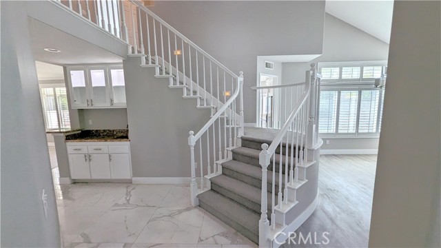 Detail Gallery Image 14 of 27 For 14363 Auburn Ct, Chino Hills,  CA 91709 - 5 Beds | 3 Baths