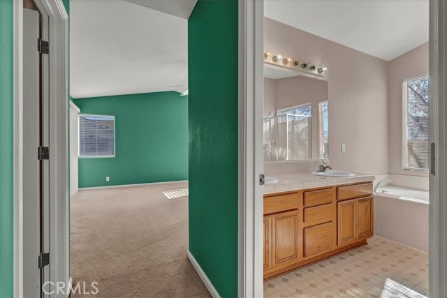 Detail Gallery Image 31 of 46 For 9620 Sierra Madre Ct, Soledad,  CA 93960 - 4 Beds | 2/1 Baths