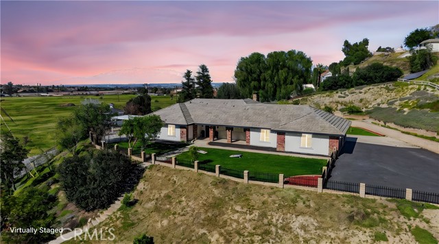 Detail Gallery Image 3 of 68 For 11891 San Timoteo Canyon Rd, Redlands,  CA 92373 - 4 Beds | 4 Baths