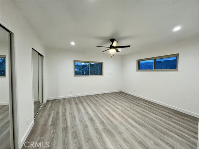 Detail Gallery Image 19 of 29 For 33215 Churchill St, Lake Elsinore,  CA 92530 - 3 Beds | 2/1 Baths