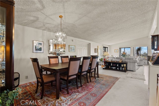 Detail Gallery Image 11 of 47 For 13691 Gavina Ave #576,  Sylmar,  CA 91342 - 3 Beds | 2 Baths