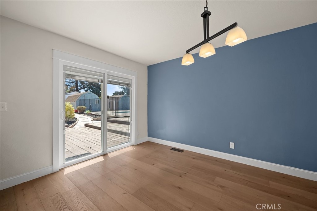 MLS #SC26185367 image #8