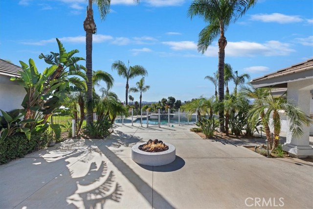 Detail Gallery Image 47 of 70 For 1042 Coronet, Riverside,  CA 92506 - 4 Beds | 4/1 Baths