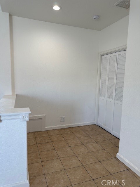 520 Mount Vernon Avenue, Barstow CA: https://media.crmls.org/medias/4b5cf602-2b8e-4488-8af1-4252148b2b4c.jpg