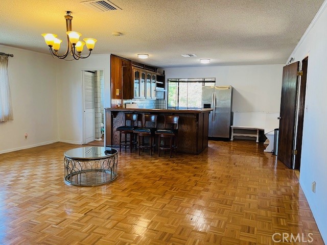 MLS #SR25257702 image #5